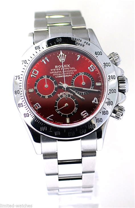 rolex layaway plan